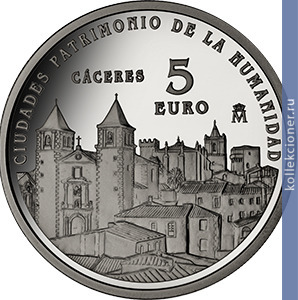 Full 5 evro 2014 goda kaseres