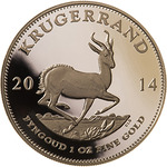Thumb 1 untsiya 2014 goda kryugerrand