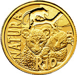 Thumb 10 rand 2014 goda nochnye ohotniki leopard