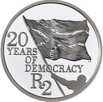 Thumb 2 renda 2014 goda 20 let demokratii v yuzhnoy afrike