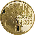 Thumb 200 rend 2014 goda 20 let demokratii v yuzhnoy afrike