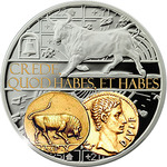 Thumb 1 dollar 2014 goda aureus byk