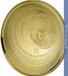 Full 200 evro 2014 goda chempionat mira po futbolu