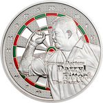 Thumb 1 dollar 2014 goda igroki v darts