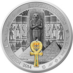 Thumb 20 dollarov 2014 goda ankh