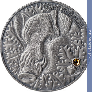 Full 10 dinerov 2014 goda atlas dikoy prirody