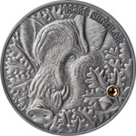 Thumb 10 dinerov 2014 goda atlas dikoy prirody