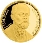 Thumb 50 dollarov 2014 goda gustav faberzhe
