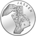Thumb 20 shveytsarskih frankov 2014 goda kartochnaya igra yass shveytsarskie natsionalnye vidy sporta