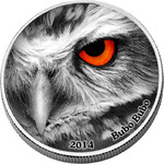 Thumb 2000 frankov 2014 goda glaza prirody filin