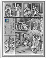 Thumb 15 dollarov 2014 goda vsemirnaya biblioteka romeo i dzhulietta