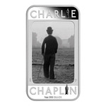 Thumb 1 dollar 2014 goda charli chaplin 100 let so smehom