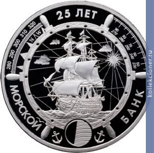 Full 25 sedi 2014 goda 25 let morbanku