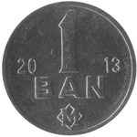 Thumb 1 ban 2013 goda