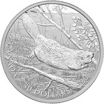 Thumb 50 dollarov 2013 goda plyvuschiy bobr