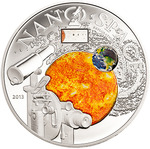 Thumb 10 dollarov 2013 goda nano kosmos