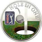 Thumb 5 dollarov 2013 goda hole in one pga tour