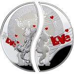 Thumb 1 dollar 2013 goda vlyublennye