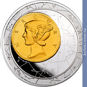 Full 50 dollarov 2013 goda fortuna redux