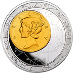Thumb 50 dollarov 2013 goda fortuna redux
