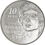 Thumb 10 evro 2013 goda nureev tanets opera parizha