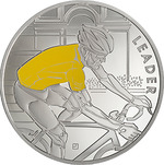 Thumb 10 evro 2013 goda zheltaya mayka