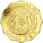 Thumb 150 dollarov 2013 goda blagosloveniya mira