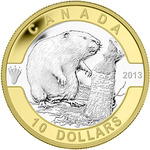 Thumb 10 dollarov 2013 goda o kanada