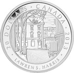 Thumb 20 dollarov 2013 goda gruppa semi louren harris