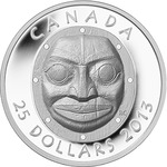 Thumb 25 dollarov 2013 goda maska babushka luna