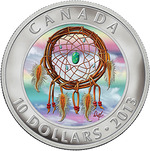 Thumb 10 dollarov 2013 goda lovets snov