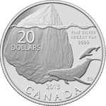 Thumb 20 dollarov 2013 goda aysberg