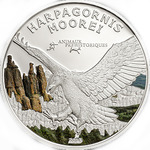 Thumb 1000 frankov 2013 goda doistoricheskiy orel haasta