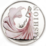 Thumb 1 dollar 2013 goda mir mody svadba