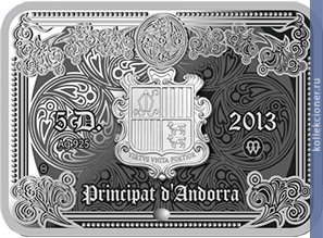 Full 5 dinerov 2013 goda preobrazhenie