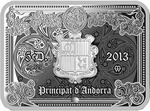 Thumb 5 dinerov 2013 goda preobrazhenie