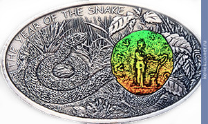 Full 10 dollarov 2013 goda zmeya salyus