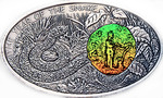 Thumb 10 dollarov 2013 goda zmeya salyus