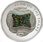 Thumb 10 dollarov 2013 goda opalovaya zmeya