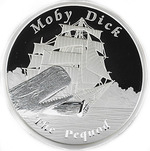 Thumb 1 dollar 2013 goda pekod