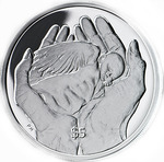 Thumb 5 dollarov 2013 goda na rozhdenie