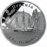 Thumb 1 dollar 2013 goda demetr