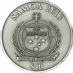 Thumb 10 dollarov 2013 goda god zmei