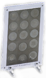 Thumb 100 dinerov 2012 goda 250 letie fontana trevi