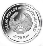 Thumb 2000 kip 2012 goda god drakona