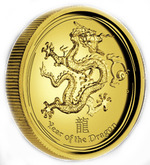 Thumb 100 dollarov 2012 goda god drakona