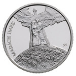 Thumb 3000 vengerskih forintov 2012 goda tragediya cheloveka