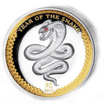 Thumb 5 dollarov 2013 goda god zmei