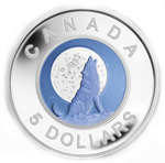Thumb 5 dollarov 2012 goda polnaya volchya luna 164