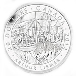 Thumb 20 dollarov 2012 goda artur lismer